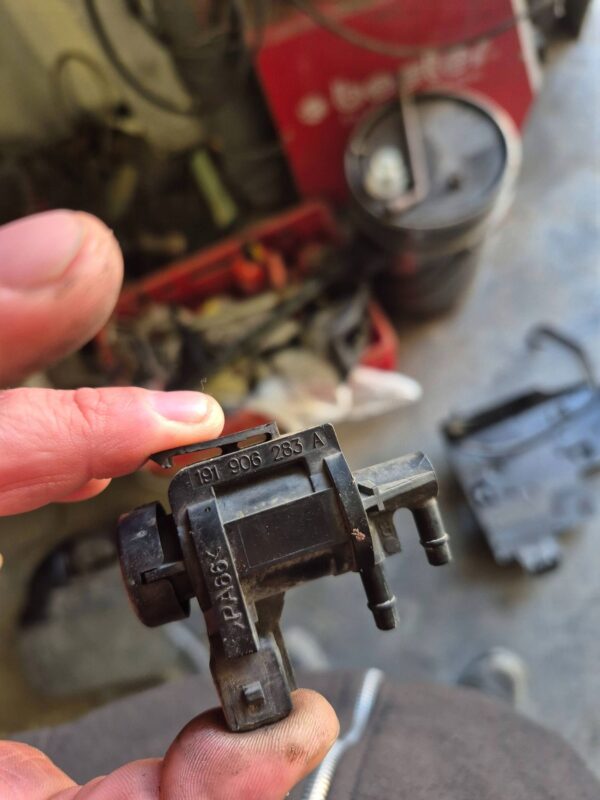 3bf6df349463b787733e1d6e5e6aa8d1