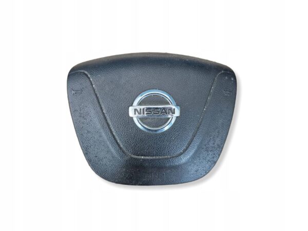 16de32ff2beb76652a0472d64eefbe0e