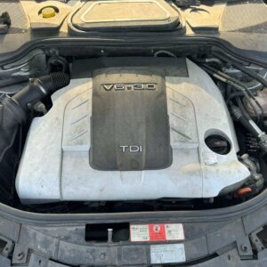 4bd7d0e07a615a6d61f33923a165787b