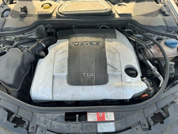 4bd7d0e07a615a6d61f33923a165787b