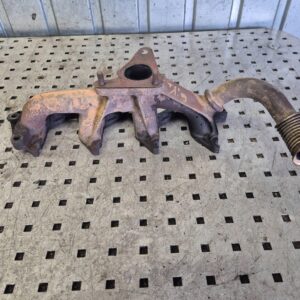 8958162b22eae90ebc3dd96209636eed