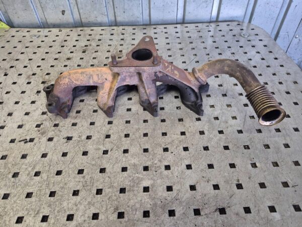 8958162b22eae90ebc3dd96209636eed