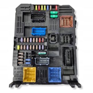 49d1af891fd971374d43693c007c89b6