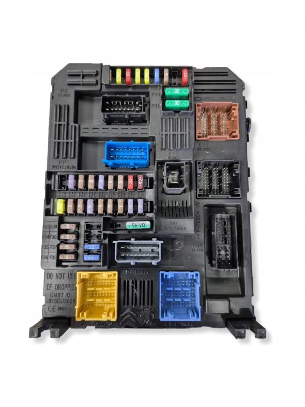 49d1af891fd971374d43693c007c89b6