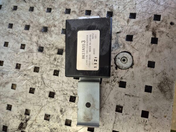 8bed720cfdb675b684efa4736083e670