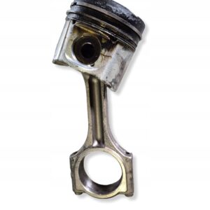 4db7f72d020acf4039412ca9b7e9832b