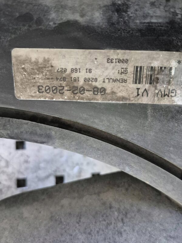 1e5a06791dcb5ea12780a0a4785f335e