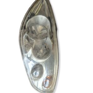 1a7cd8e2442bf46dd970f559f278d8c5