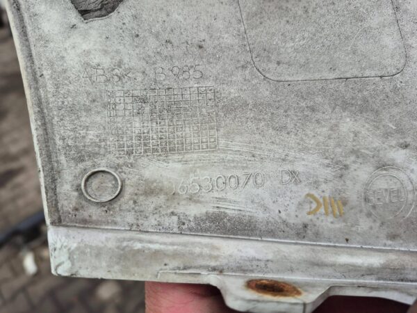 c29752e1613da4ff29d42669c34a9d92