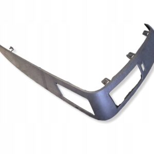 5076e912a47b4ae603c4fe207389d453