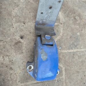 3319a1321d910c5a11cdae7aa9110672