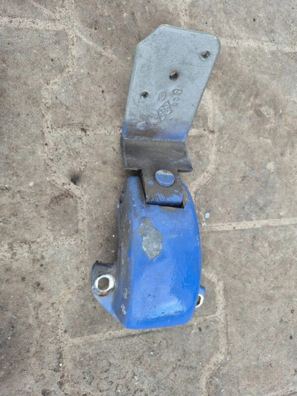 3319a1321d910c5a11cdae7aa9110672