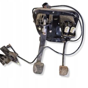 33db1395f9646fef175ea07eb67e63c0