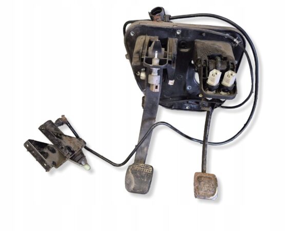 33db1395f9646fef175ea07eb67e63c0