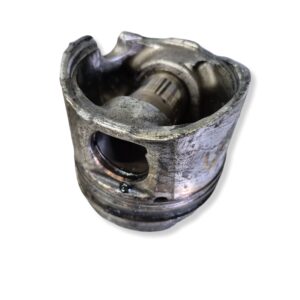 3cff37df1643e56b9b841c0b48a2df03