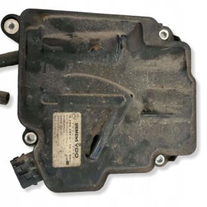 22c2cd712dcf898fe451f3872d442127