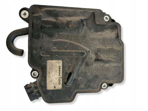 22c2cd712dcf898fe451f3872d442127