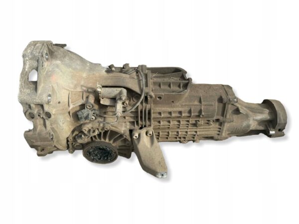 11cbd705f1e3fcc60b492f9f144ff6f5