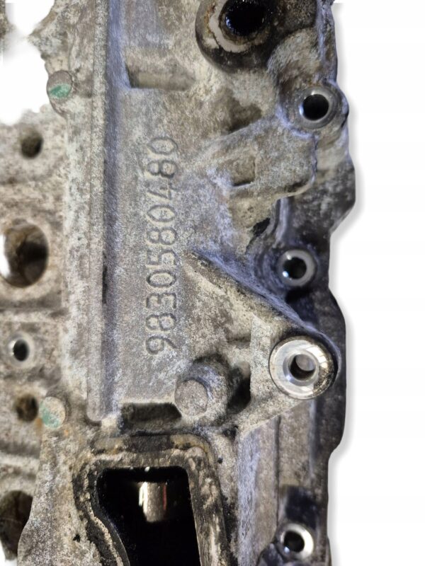 15543a8add39b99d704dd475a09ac78b