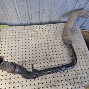 0776c0d3f671d20b288c23b72a32d2f6