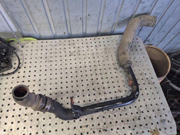 0776c0d3f671d20b288c23b72a32d2f6