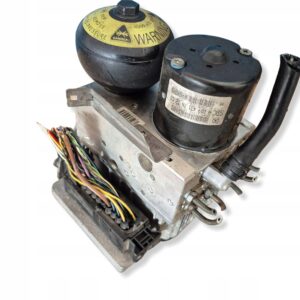 789f1aec28952300f02a9f36a0afebc0