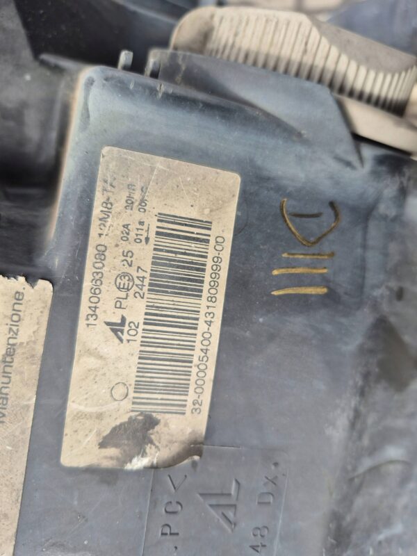 53c060d08e722f4b3440a85bbb8edcf5