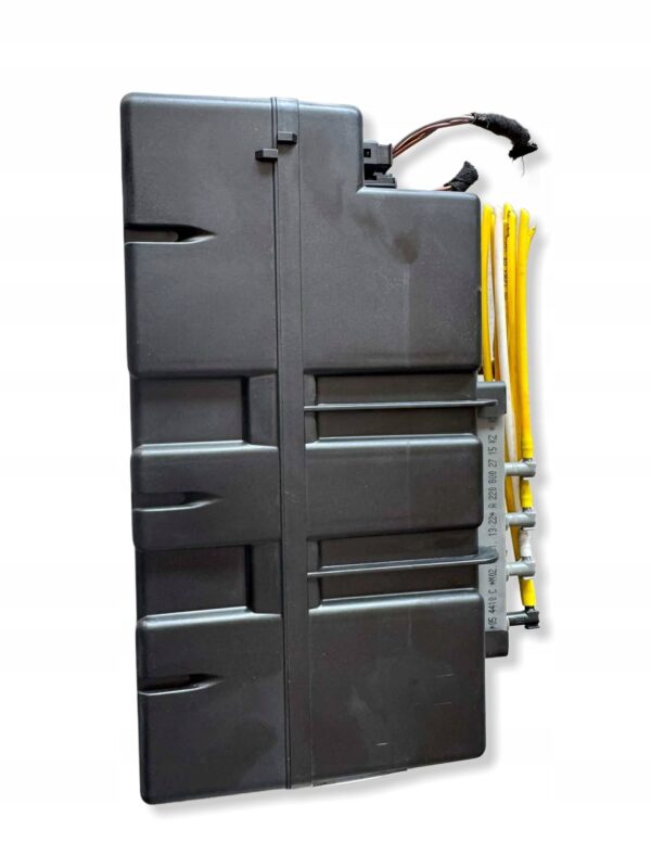 94dc1a887b00bd8df8128f1e3d52079c