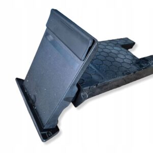 d64de53503b7f61773bff6c5dba2c5fe