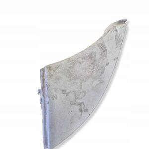 23463f3088b420d822a06de496e04cc6