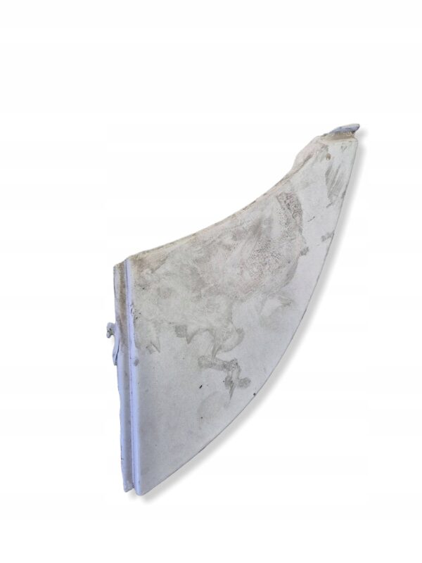 23463f3088b420d822a06de496e04cc6