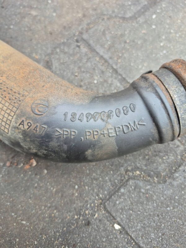 6b85c1dc121661fcb885d30da7bef101