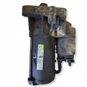 a82b73e8e6700d2d43504aac91a9be1d