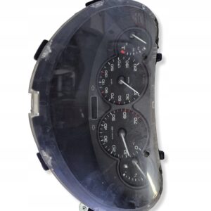 36d16d96a4ac2697ba74b139937c0906