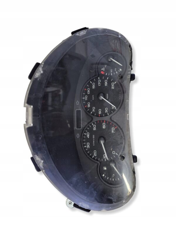 36d16d96a4ac2697ba74b139937c0906