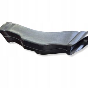 b95a75b87ddb6cdec76d91d835b6c72b