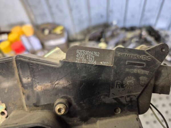 7c914a7603c31e47b30bb24def1e5fda