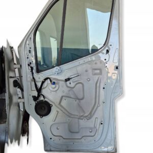 3a59a369d6373c579ad4caf29aa5d1d1