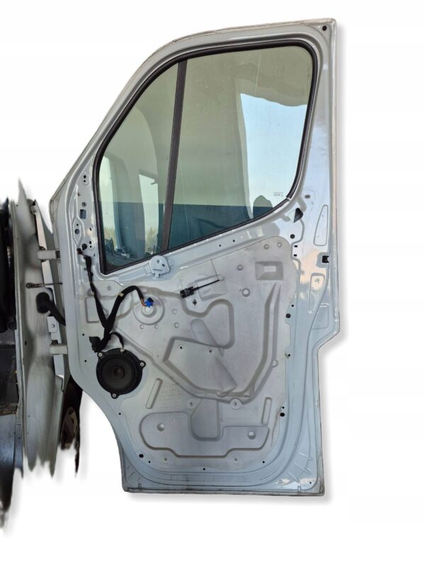 3a59a369d6373c579ad4caf29aa5d1d1