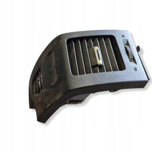 58ec3718687f7a3a60f4deeef3487b1c