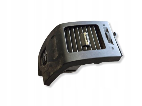 58ec3718687f7a3a60f4deeef3487b1c