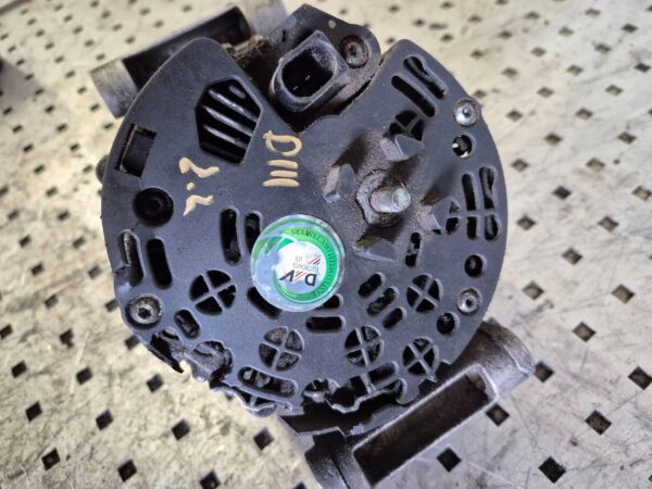 513209fa2ac3dd185a4b043a9b48795c