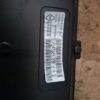bc323adc62ba99f87cfef83e16496730.jpg ada32fc62e80b4c20ff5a8d5571f9d28