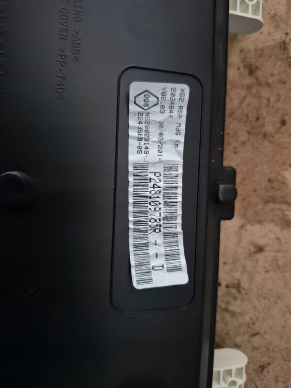 bc323adc62ba99f87cfef83e16496730.jpg ada32fc62e80b4c20ff5a8d5571f9d28