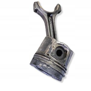 a28b8522e581baa1a841faf25949c74f