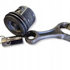 ed5deaa1b197c5cca64a0d31ed58488e