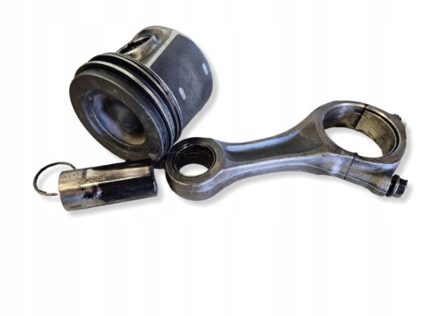 ed5deaa1b197c5cca64a0d31ed58488e