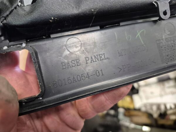 b35d4e610ba636f4bab3afed71357f5b