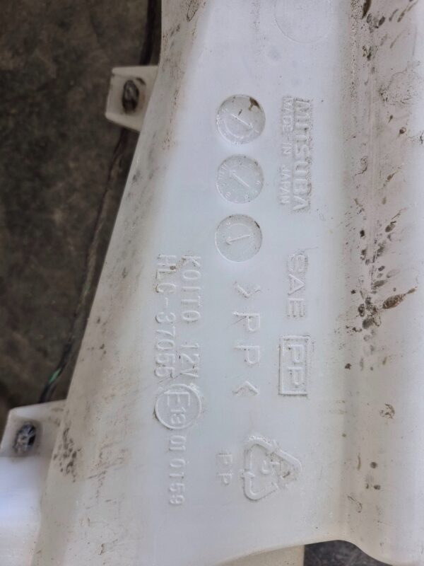 f4cb1922a2e3dcb7ff38471e4eef96d7