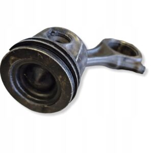 a33a5230de25f0cdef5d18708b4180f5